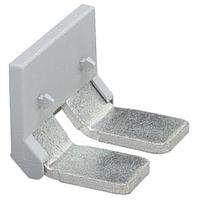 PHOENIX CONTACT 0201401 Jumper EB 2-36/UKH