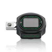 TOPTUL DTA-030N Digital Torque Adapter (1/4"; 6~30Nm)
