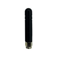 Amphenol RF ST1226-20-501-A Indoor Antennas RPSMA PLUG 1W 50 OHM SNGL BND