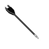 Banner Engineering BF26P Fiber Optic Sensors FIBER BF26P