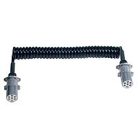 Littelfuse 00550770 Kits Complete 7P 24V/S Coil/20 Lu 3.5 Mt