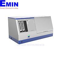 Biuged BGD 246 Intelligent Fineness of Grind Tester (0 ~ 200μm)