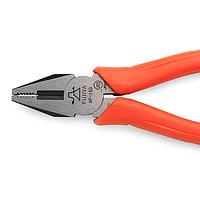 Fujiya AP-150 Combination Pliers