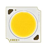 Cree LED CMA1825-0000-00PN0U0A35G High Power LEDs White 3500 K 90-CRI, XLamp Pro9 Series