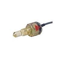 Carlo Gavazzi VP01EPM Photoelectric Sensors Optical level sensor, DC output