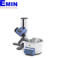 IKA RV 3 FLEX (0010003331) Rotary Evaporators