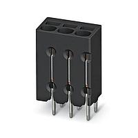 PHOENIX CONTACT 1771004 Fixed Terminal Blocks PTSM 0,5/ 7-2,5-V THR R44