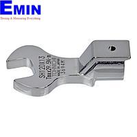 Tohnichi SH12DX13 Open End Head