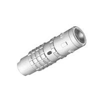 LEMO FGG.1K.304.CLAZZ Connectors