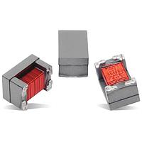 Pulse Electronics AE3003 Common Mode Chokes 100Base-T1 PoDL CMC AEC-Q200