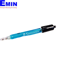 Chlorine Sensor, Online Controller Repair Service