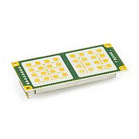 RFbeam K-MD7-RFB-00H-02 Radar 24GHz digital multi target tracking radar