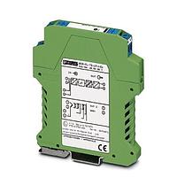 PHOENIX CONTACT 2904872 Temperature Sensor Modules MCR-FL-TS-LP-I-EX- 400