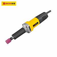 BOSI BS661407 Electric Grinder (31000 vòng/phút)