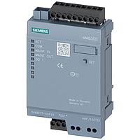SIEMENS 3VA99770UF10 Maintenance Mode Box BREAKER 3VA6 MAINTENANCE MODE BOX MMB300