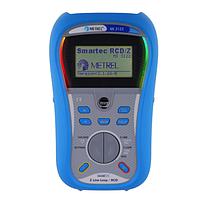 Metrel MI 3122 Single-Functional Testers (10 mA; ...; 1000 mA)