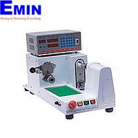 Wey Hwang WH-400B Air Coil Winding Machine (1500rpm,W.D 120mm)