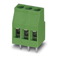 PHOENIX CONTACT 1714010 Fixed Terminal Blocks MKDSPB 3/ 2
