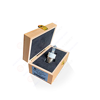 Lisun SLS-100W Standard Light Source