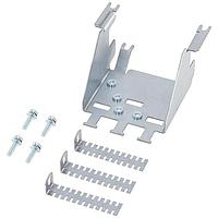 SIEMENS 6SL32661AU000VA0 Motor Drives SINAMICS V20. FSAC shield connection kit
