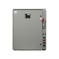 Eaton ECS95Y2CAH-C34P7S3 Motor Drives COMBO (BREAKER) S811+ 180A TYPE 3R