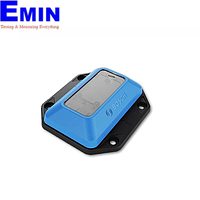 Bosch TDL110 Transport Data Logger (-25 °C ~ +80 °C; 100 % rH )