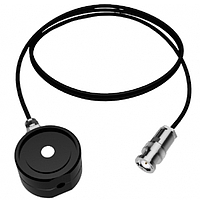 Gigahertz-Optik VL-3704-4 V(lambda) Detector (ITT connector)