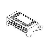 Molex 75586-0105 Receptacles iPassTM RASubAssy 038Au 68 Ckt