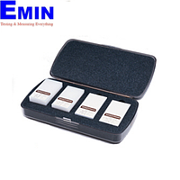 DEFELSKO STDP8 Certified Polystyrene Blocks (P8)