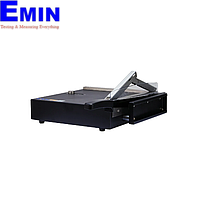 Yante YT-TJD300 Adjustable Paper Cutter (≤1.0mm)