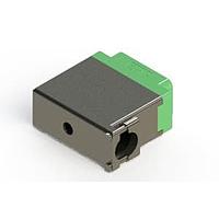 EDAC 516-038-501-150 Connectors Rack & Panel Connector