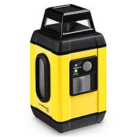 Trotec BD7A Rotational Laser (±3°)