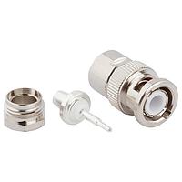 Amphenol RF 031-4542 Connectors PLUG