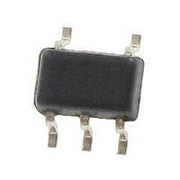 onsemi NCP508SQ15T1G LDO Voltage Regulators LDO