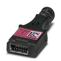 PHOENIX CONTACT 2702197 Wireless Accessories RAD-868-CONF-RF1