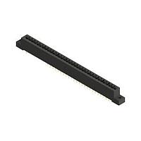 EDAC 887-066-524-207 Receptacles High Temp Card Edge Connector