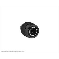 Eaton Souriau-Sunbank UT06103PH02 Plugs UT0Plug
