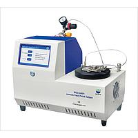 Biuged BGD 240/2 Automatic Flash Point Tester (RT to 300℃)
