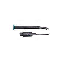 QUICK TSS30B Soldering Iron (without tip)