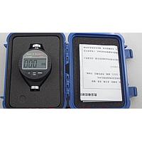 Huatec HT-6600C Digital Shore Hardness Tester (100HC)