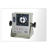 Shishido BF-SZAⅡ Static Eliminator Blower WINSTAT (5 VA)