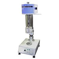 Yasuda 170 Clash-berg torsion flexibility tester (Manual)