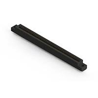 EDAC 391-088-521-204 Standard Card Edge Connectors Card Edge Connector