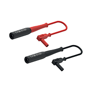 Penta EVF8/2410-150N-R Cable for Insulation Measurements