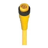 Lumberg Automation RS 601B-696/15F Sensor Cables / Actuator Cables
