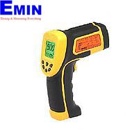 Smartsensor AS862A Infrared Thermometer (-50℃~900℃; ±2℃)