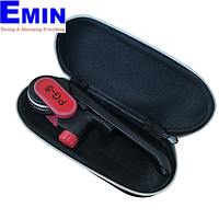 Electrical Wire Stripper/Crimper