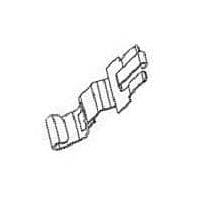 Aptiv 15495959 Accessories CLIP