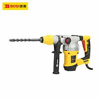 BOSI BS660509 Electric hammer (960 vòng/phút, 26 mm)