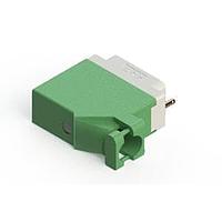 EDAC 516-038-540-322 Connectors Rack & Panel Connector